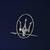 2017 Maserati Levante LUXURY PACKAGE RED INTERIOR ADVANCED DRIVER ASSI 14 thumbnail