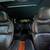 2018 Lincoln Navigator in Great Condition, 76K miles 6 thumbnail