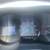 2019 Ford Edge SEL FWD 18 thumbnail