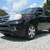 2015 Honda Pilot TOURING 2 thumbnail