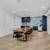 Studio in Encino +Courtyard + Pool + Fitness Center + Air Conditioning 6 thumbnail