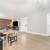 This 3-bed, 2-bath home sits on a 0.23-acre lot. 13 thumbnail