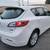 2013 MAZDA3I TOURING SKYACTIVE 6 SPEED MANUAL CLEAN TITLE LIKE NEW 4 thumbnail