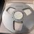 Scotch 10.5 Metal Reels 1/4" tape (2 ps) 4 thumbnail