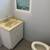 Multifamily conversion 11 thumbnail