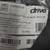 REVENT CPAP IBREEZE 20A 3 thumbnail