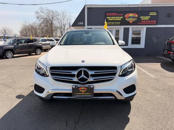 SUPER CAR AUTO SALES 1