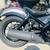 2022 Honda Rebel 500 FOP ABS Financing Available 7 thumbnail