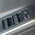 2023 Toyota Highlander Hybrid LE 21 thumbnail