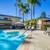 Check out this deal! Amazing 1 Bed 1 Bath in Anaheim 14 thumbnail
