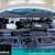 2017 Chevrolet Express Cargo Van Diesel Chevy  2500 135 Full-size Carg 9 thumbnail