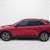 2022 Ford Escape  SEL SUV 8 thumbnail