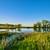Picturesque Cascade Basin Ranch 7 thumbnail