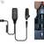 COVERT Hawk EC Lapel Microphone -Security/Law Enforcement 7 thumbnail