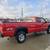 2003 CHEVY SILVERADO 2500HD EXT CAB LONG BED 4X4 16 thumbnail