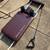 Pilates Performer Exercise Machine 2 thumbnail