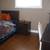 In shared house -  A room available 4 thumbnail