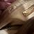 Will Trade Designer Handbags for Organizers, Bedding, CB2, Voluspa... 7 thumbnail