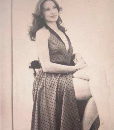 Massage 💆‍♂️ services!  $60 for an hour! Holiday special this week ! 1