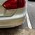 2011 Volkswagen Jetta SE 11 thumbnail