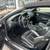 2006 BMW 6 Series 650Ci Cabriolet 8 thumbnail