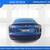 2022 Tesla Model 3 Standard Sedan 4D 6 thumbnail