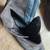 Paul Green Gray Suede Boots Women Size 9.5 (Orig. Price $450.00) 4 thumbnail