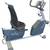 Nordic Track SL 728 Recumbent Exercise Bike 3 thumbnail