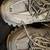 Balenciaga Track Hightop 4 thumbnail