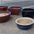 Terracotta pots 3 thumbnail