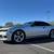 2014 Chevy Camaro super sport 4 thumbnail