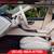 2022 Mercedes-Benz S 580   Only $1,601/mo! Easy Financing! 12 thumbnail