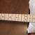 Squier Affinity Stratocaster FMT HSS Guitar Maple Neck Sienna Sunburst 8 thumbnail