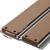 Genmitsu 1010 Extension Kit Aluminum & MDF Hybrid Spoilboard Table for CNC Route 7 thumbnail