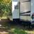 2007 Fleetwood 31 ft Fifth Wheel 4 thumbnail
