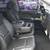 2019 Chevrolet Silverado 2500HD Diesel 4x4 4WD Chevy 22 FUEL Wheels 37 19 thumbnail