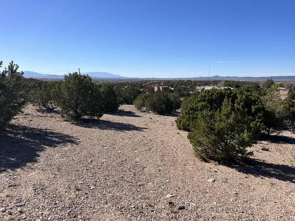$1,500 / 1br - Sunset Camper Stay or Rental (Santa Fe)63806069484417121