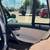 2009 BMW X3 xDrive30i 11 thumbnail