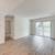 Covered Parking, Spacious closets, Prime Location! 7 thumbnail