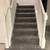 CARPET! COMMERCIAL AND RESIDENTIAL CARPET SALES AND INSTALLATION 8 thumbnail
