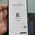 Samsung Galaxy S24 128g Verizon New Read description 2 thumbnail