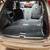 2018 Volvo xc90 T6 7 seater 7 thumbnail