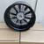 Toyota Grand Highlander 2026 rims (4 rims) with 25 lag nuts 4 thumbnail