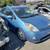 2004-2009 TOYOTA PRIUS FOR PARTS 2 thumbnail