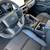 2025 Toyota 4Runner suv Underground 10 thumbnail
