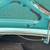 1947 Kaiser 5 thumbnail