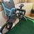 Kid’s Bike 2 thumbnail