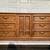 Esperanto 9 Drawer Dresser by Drexel. 7 thumbnail