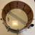 Tama Starclassic Birch Bubinga 6 1/2"x14" Snare Drum 12 thumbnail