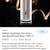 New HENASHI  anti aging spray 2 thumbnail